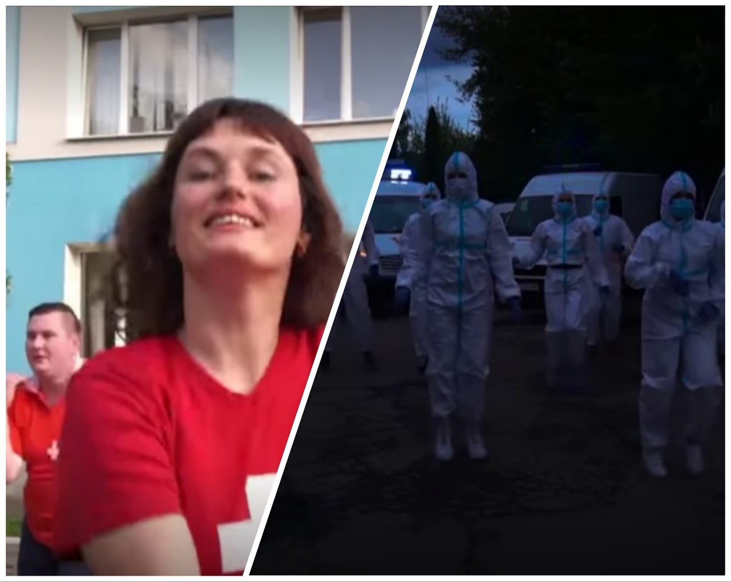 187421924 487711445897786 2728437862540302869 n