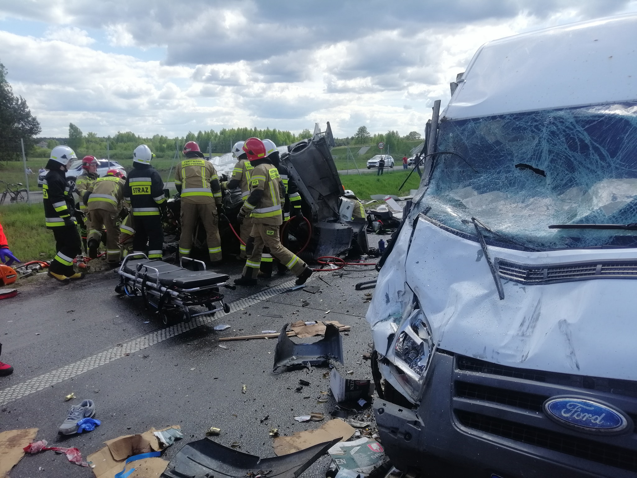 188446847 2915788858689472 4728304162004832949 n