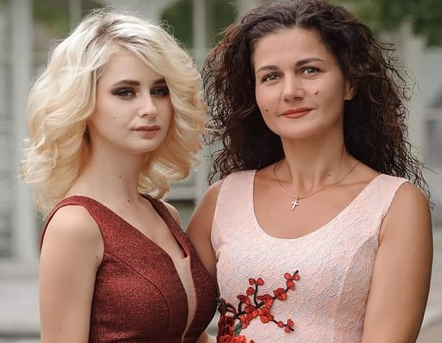 188771269 481725793074671 6221757290259271728 n 1