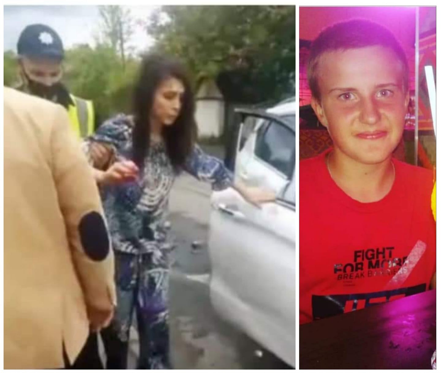 190108139 839897223284210 2225360810556183950 n