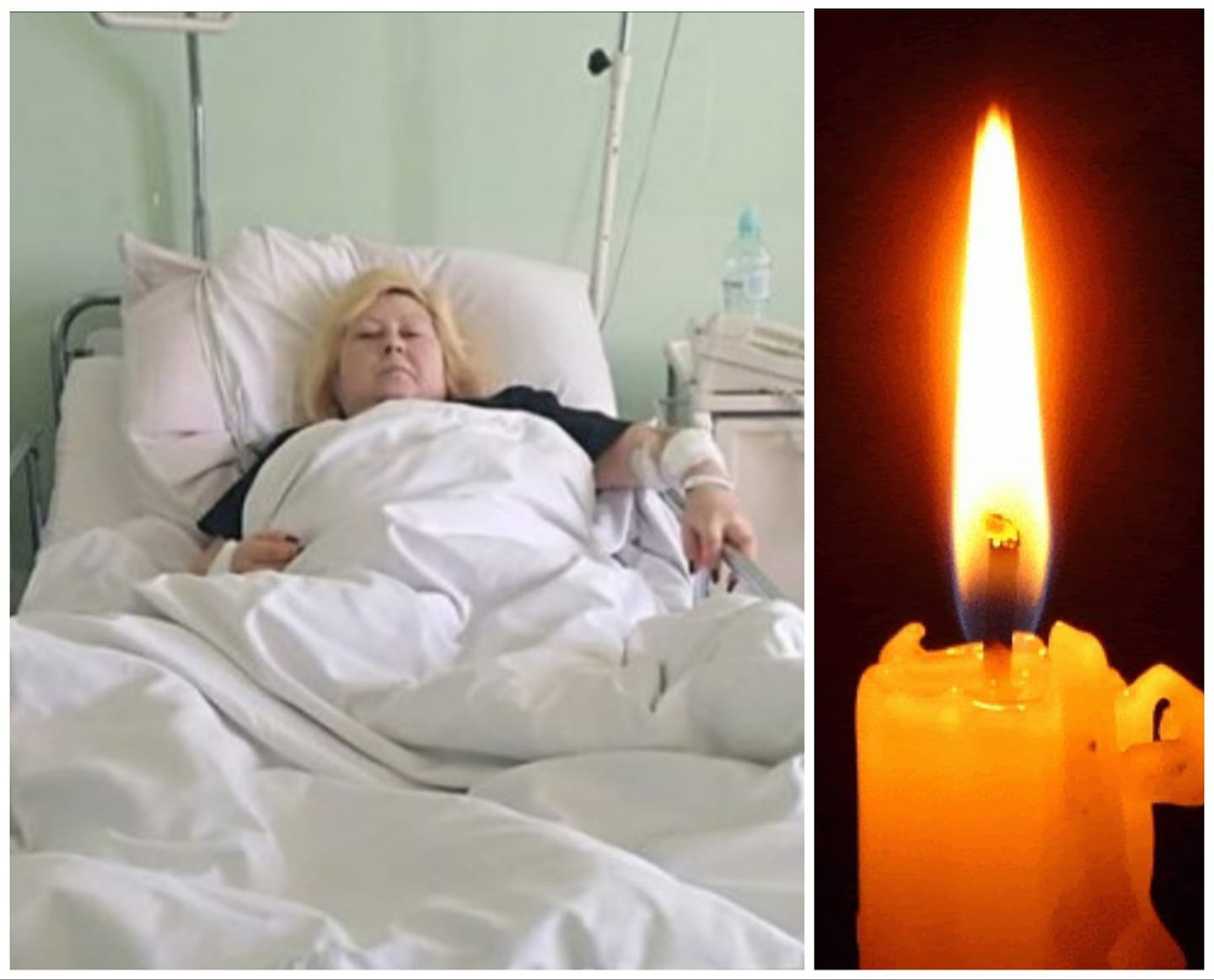 190440749 843141472959785 5942873358647748278 n