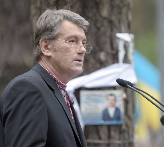 191378591 4409884292356694 6083163896370922123 n