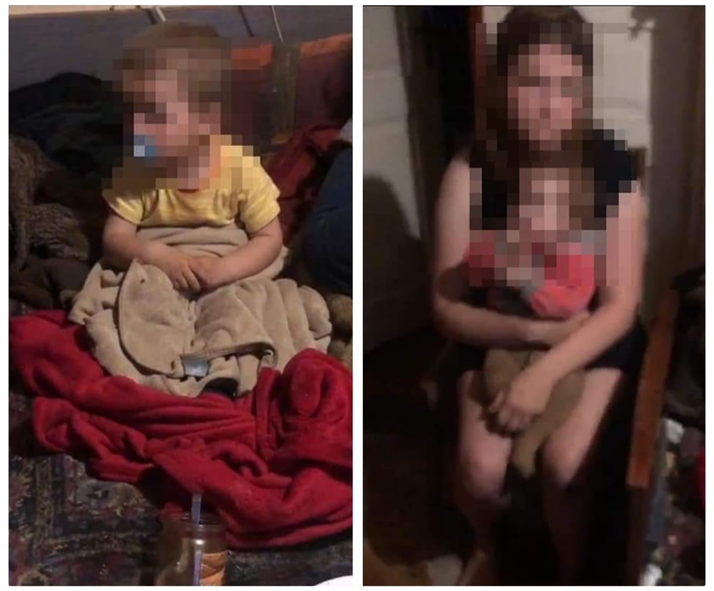 193913064 843046212969311 5430019810934051050 n