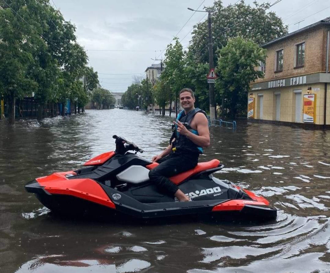 194609195 495492868452977 6117356654980334800 n