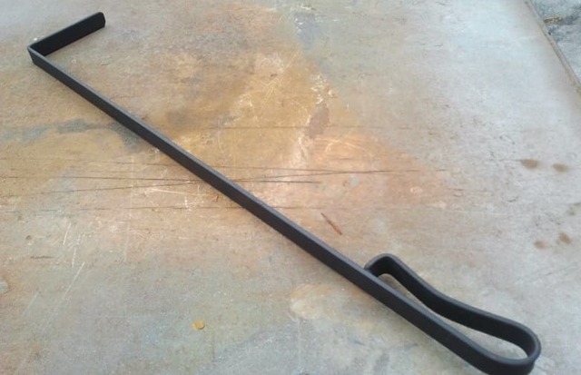 2b144fca33510e82e2011c3eaa81a251 w640