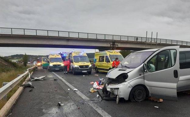 al1 k9uB U1404509602526XE 624x385 Diario Vasco