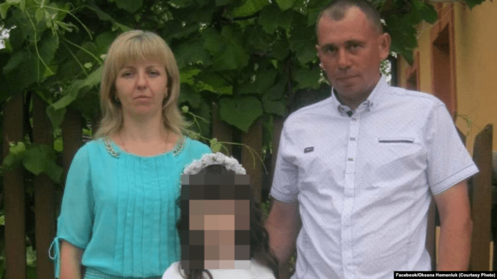 d3b1ebaf 4ce2 4e1d a418 fa76d9a8d252 cx8 cy36 cw75 w1023 r1 s1 696x391 1