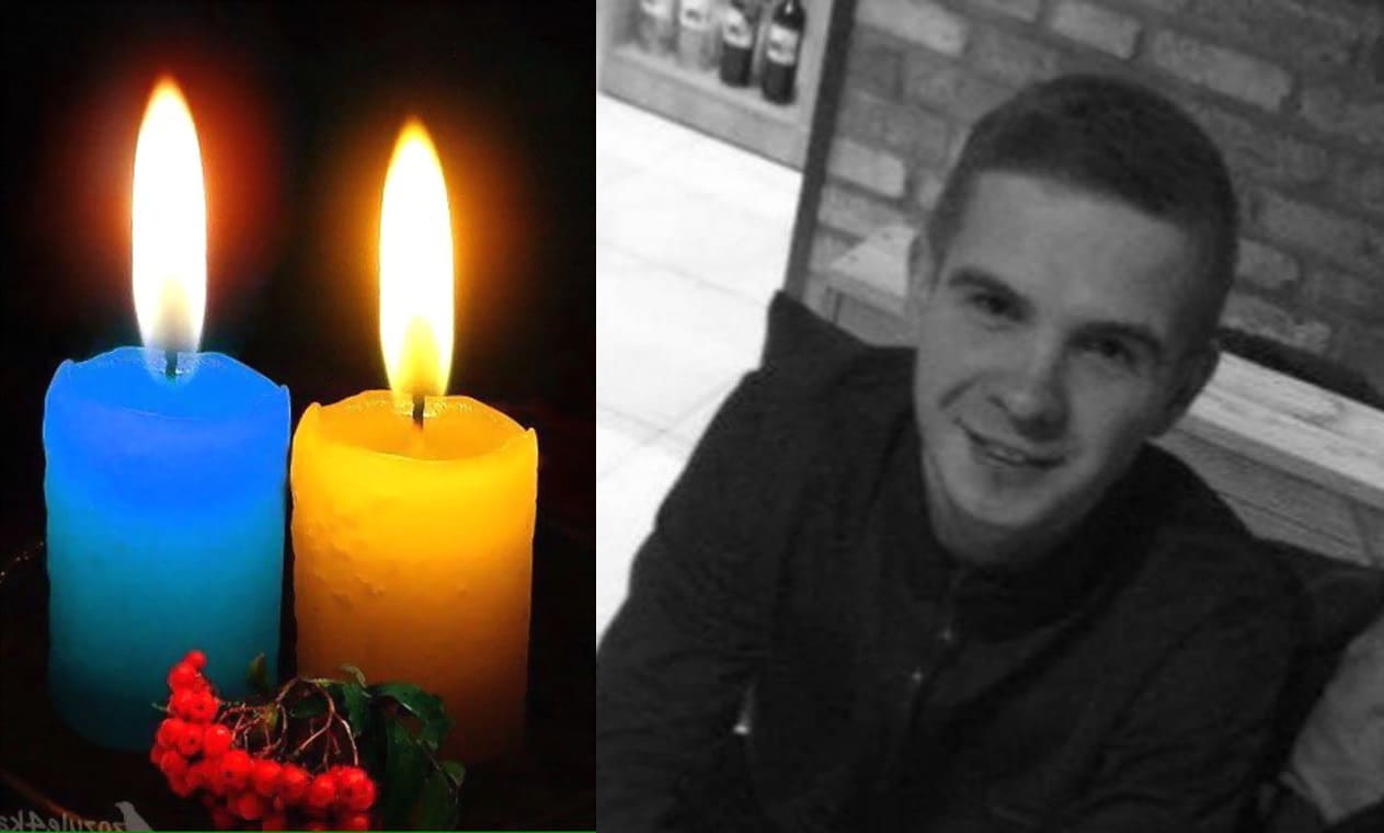 imgonline com ua 2to1 5YQV83lmdfy3 1