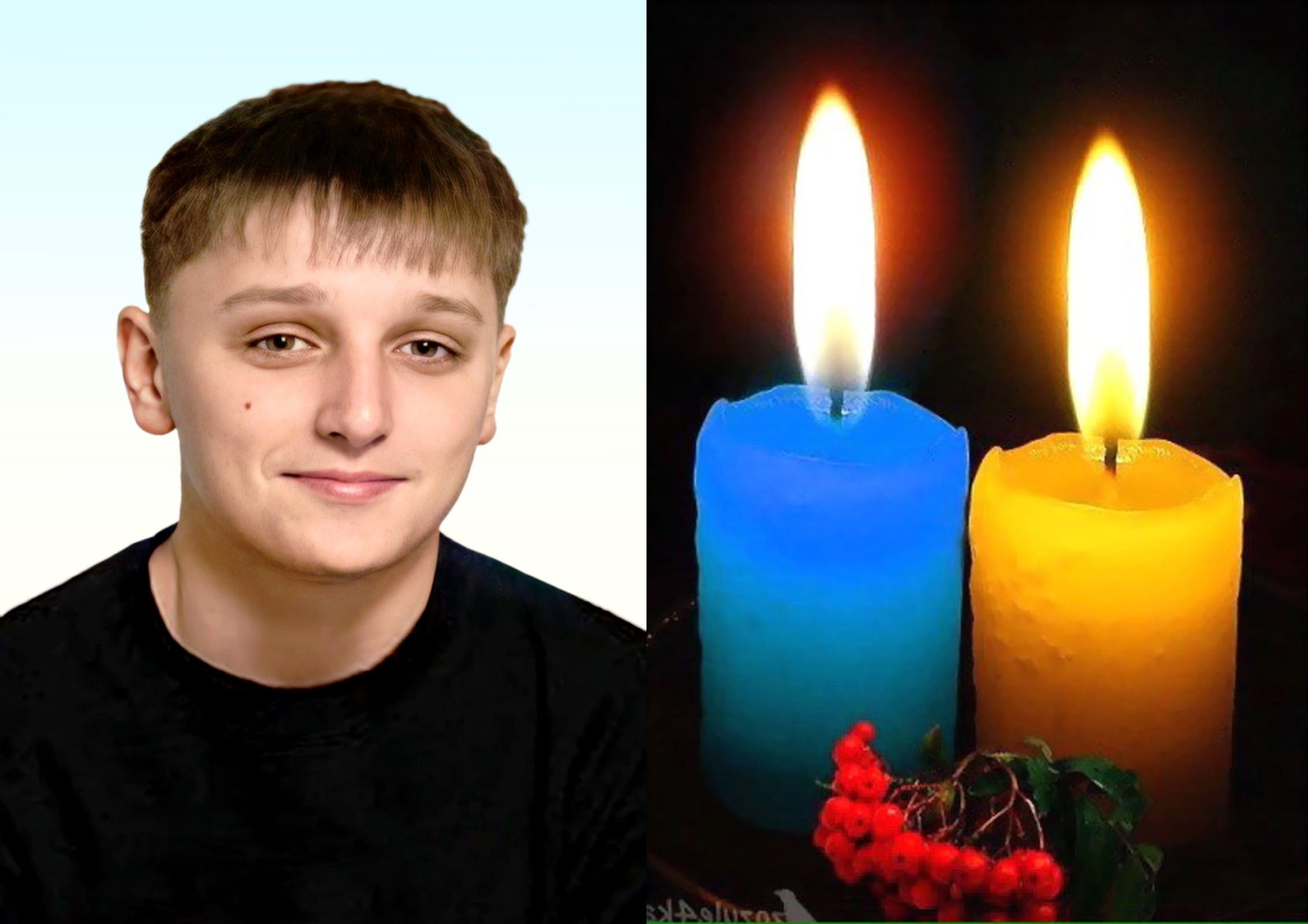 imgonline com ua 2to1 PdzToUPFK2VMB 1