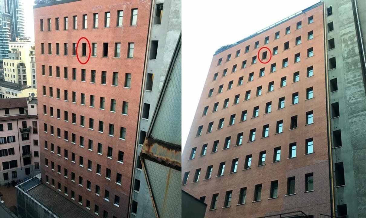 imgonline com ua 2to1 Sa49F6RsSqe 1 1