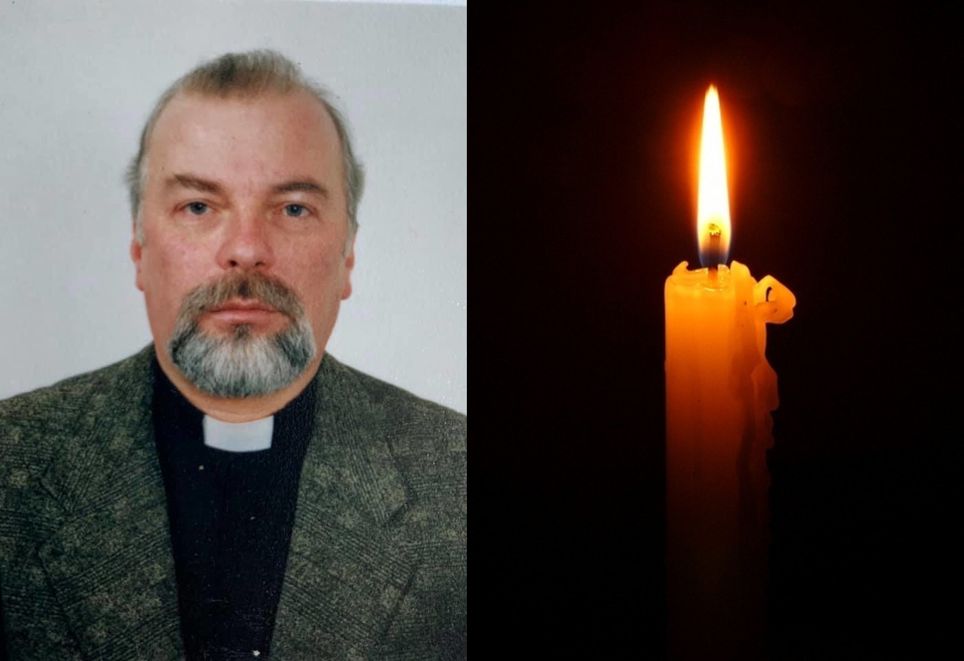 imgonline com ua 2to1 VAoDBsIKTZ5M