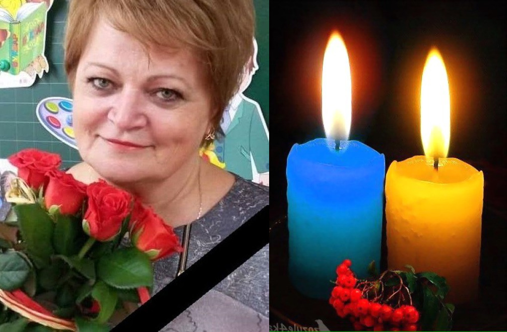 imgonline com ua 2to1 XVbbDMElMkN0D 1