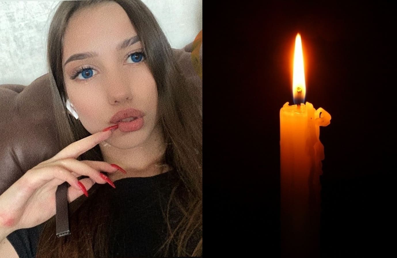 altзагинула_дтп_Саша