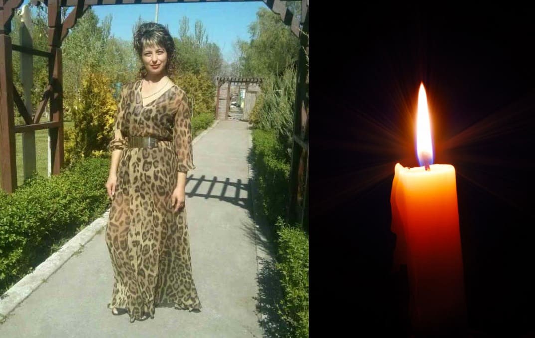 imgonline com ua 2to1 hqQVij9MAIVy 1