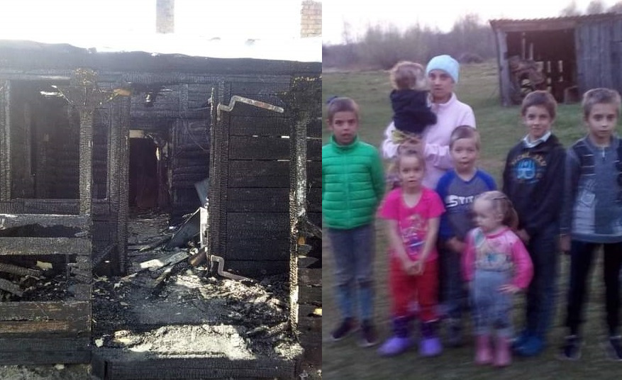 imgonline com ua 2to1 k9vLk14LXdk 1