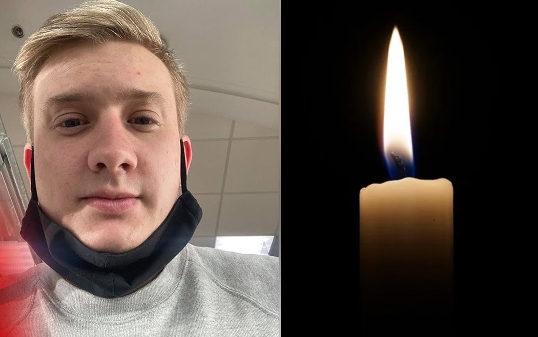 imgonline com ua 2to1 oyzrdRYdWUgnv