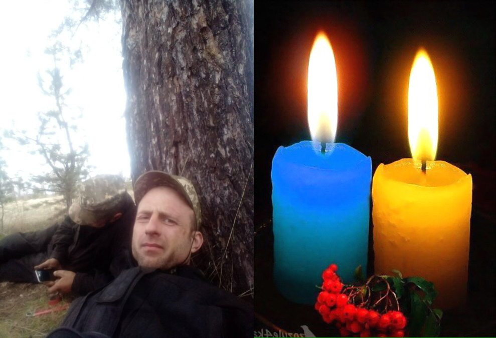 imgonline com ua 2to1 rLnpVYy13Ff