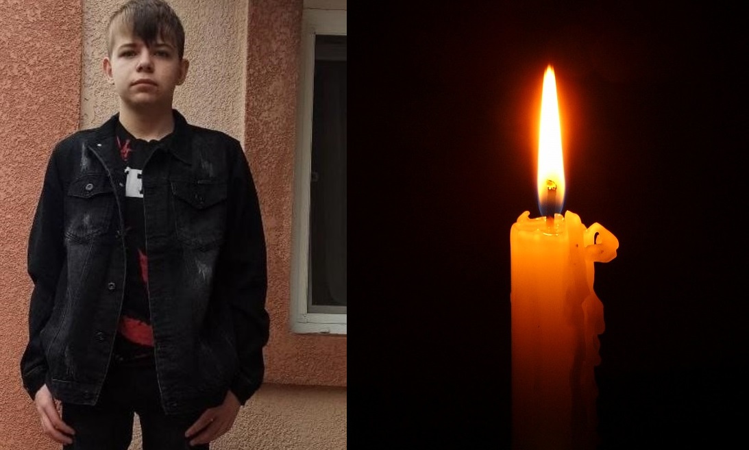 imgonline com ua 2to1 swZjfm6Ywq8hSnmp 1