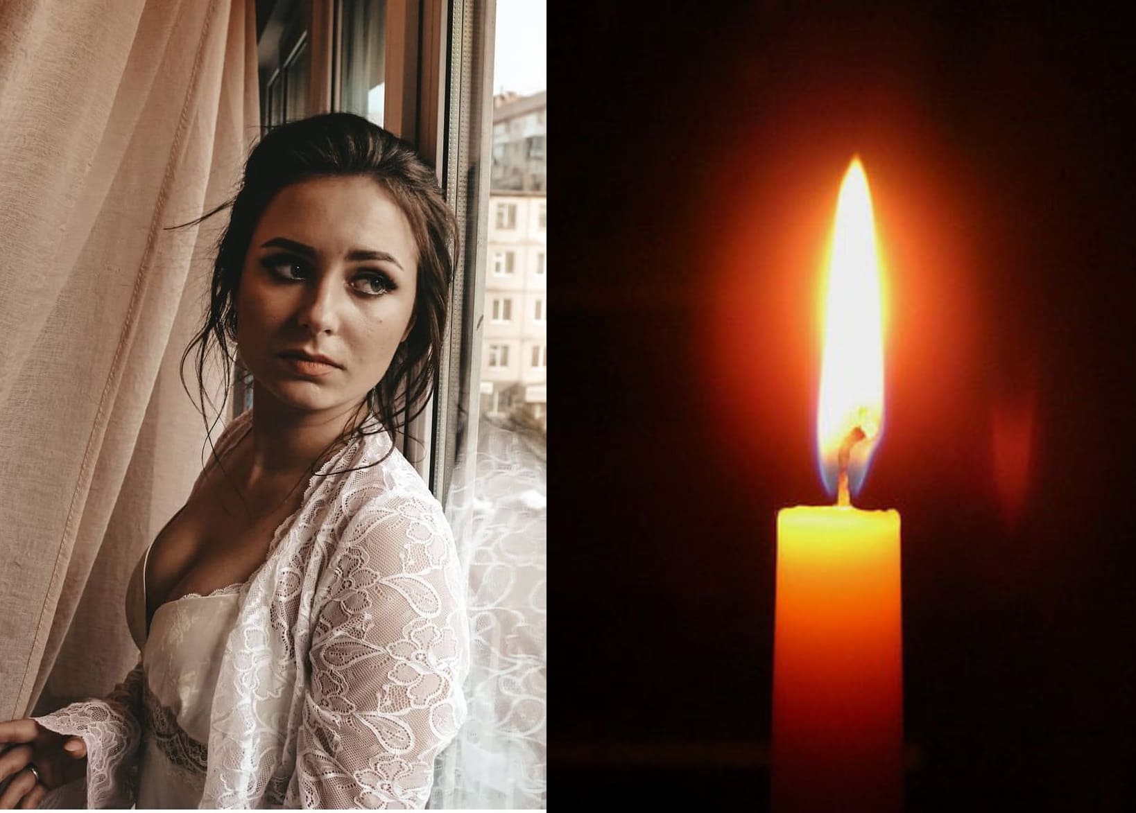 imgonline com ua 2to1 uyTwhaqXFX8lm 1