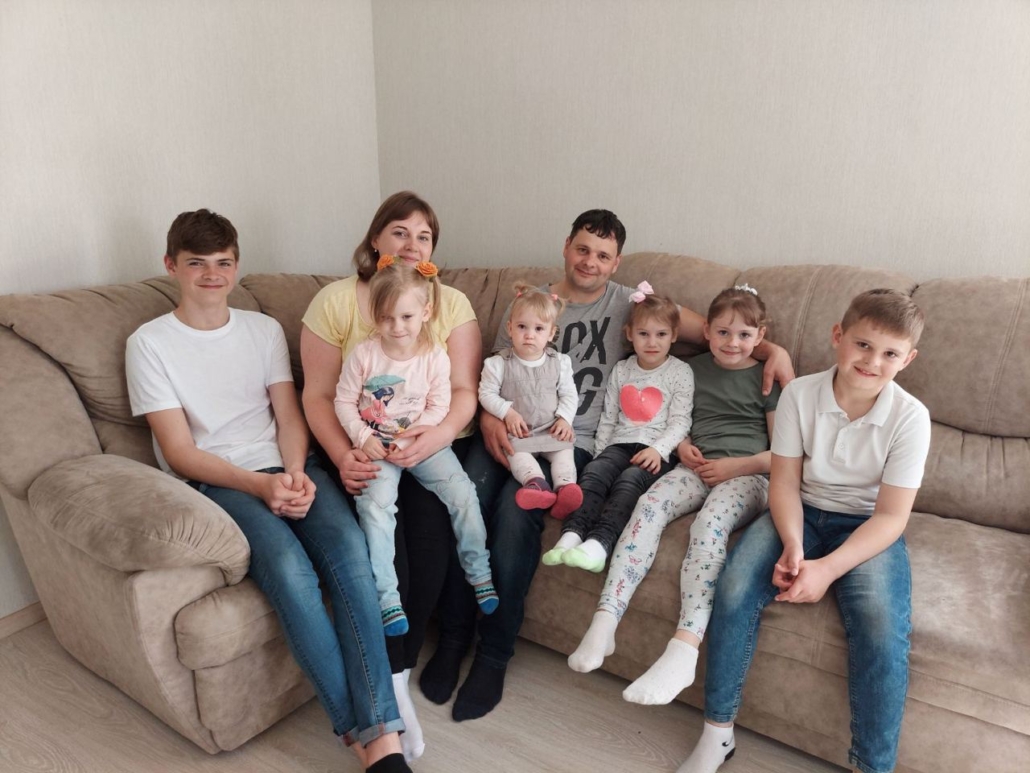 photo5278764697027457627 1030x773 1