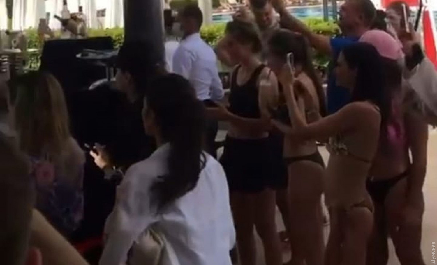 picturepicture 16201178944557915343929 84493