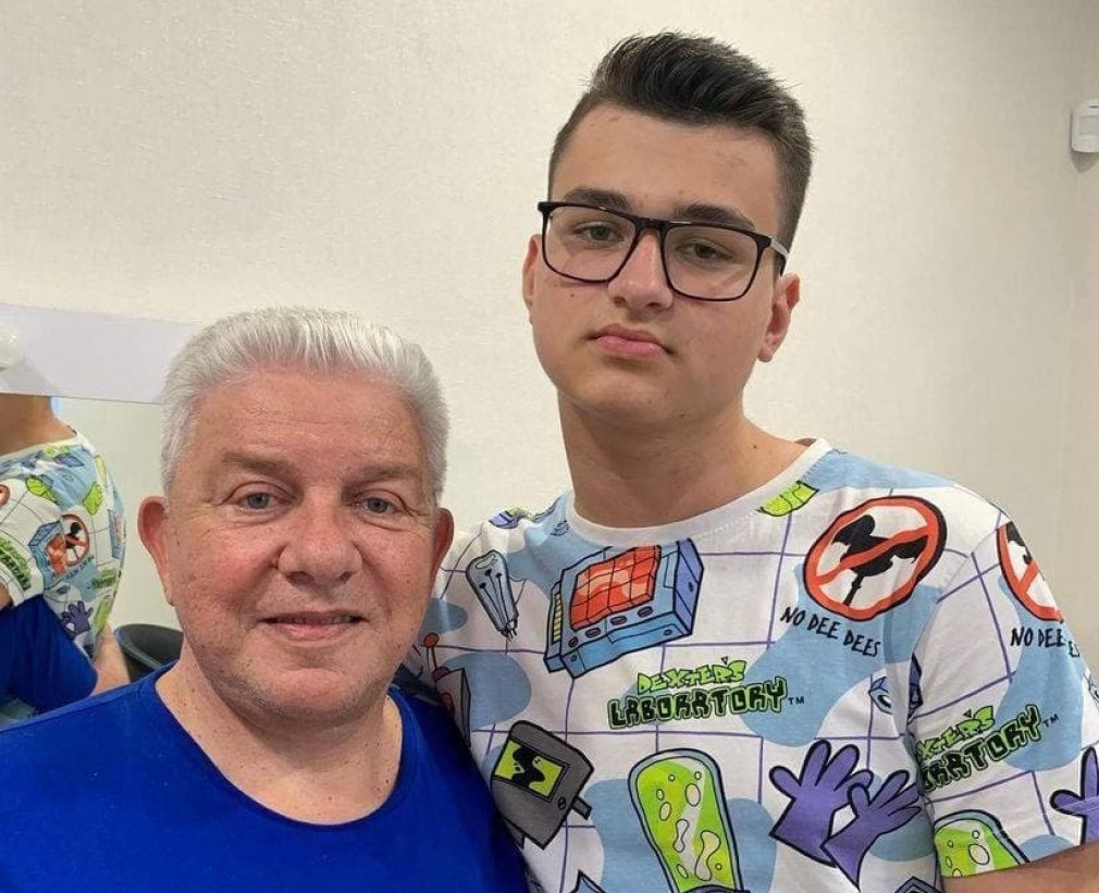 picturepicture 1622407624329085347991 27419