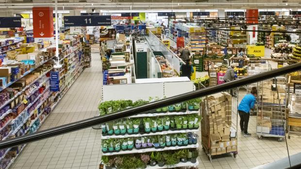 supermarket 2 191108 125947 mda