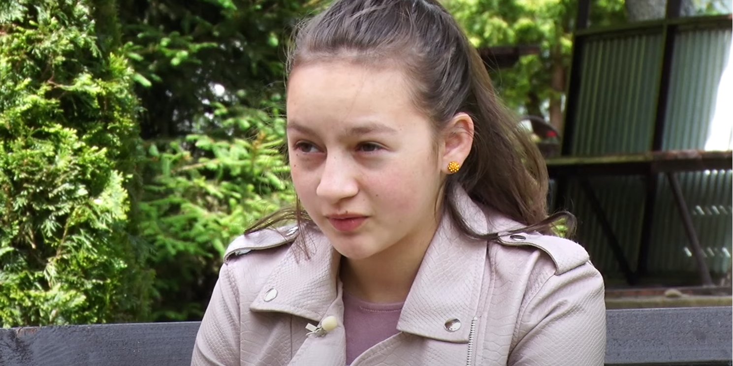 0a5dd230c0bbc7a0125a1f59d30fc71f