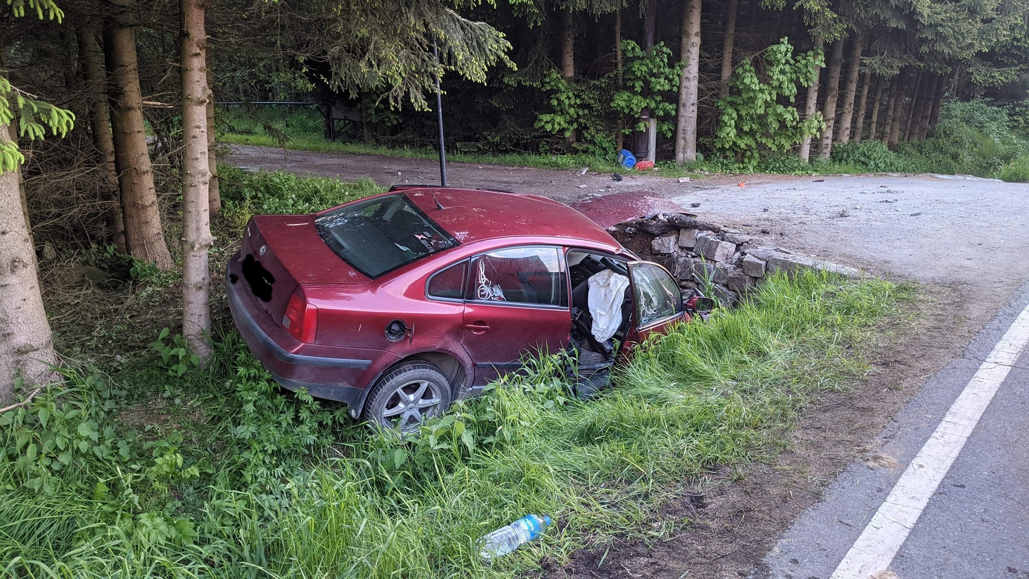 192969778 1745843635607561 8355359099809409256 n