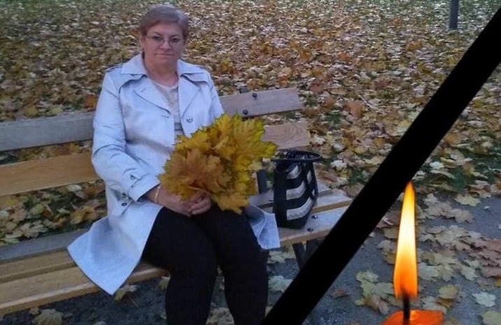 193269737 3808122355976182 3794912878433636740 n 1