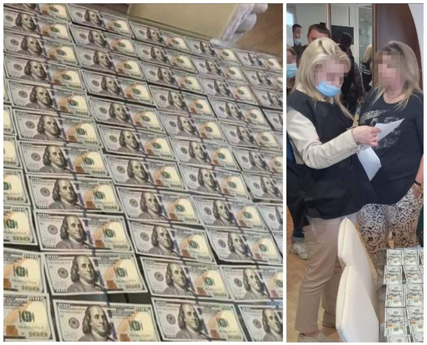 194360359 844135272860405 8536451801589939164 n