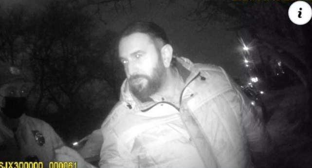 195378435 2243810432416012 6248626344964246427 n e1622543947391