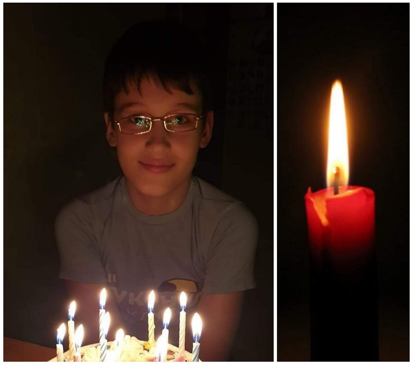 195559222 844739666133299 8610246525069580461 n