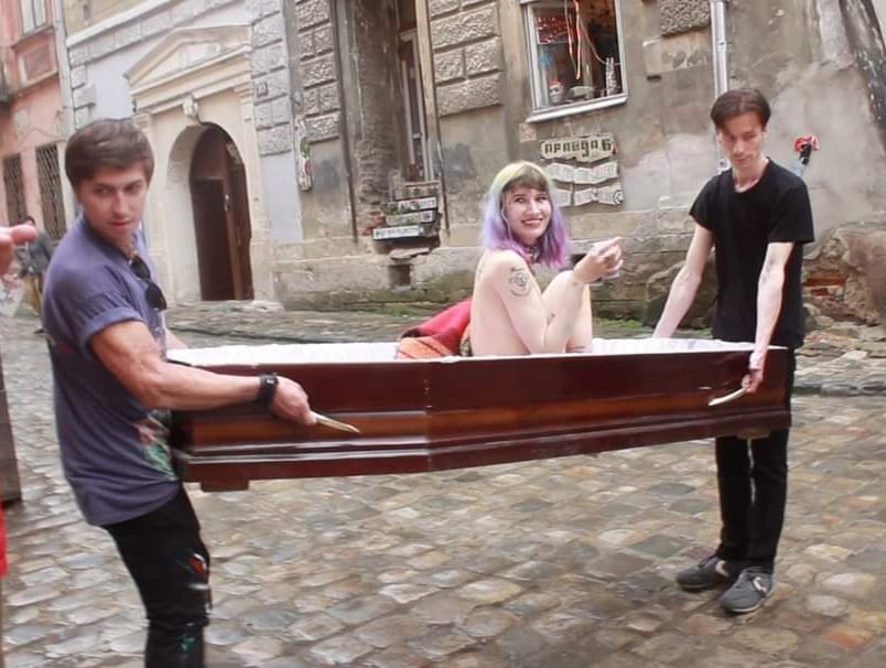 197337132 846874492586483 5508554105649373868 n