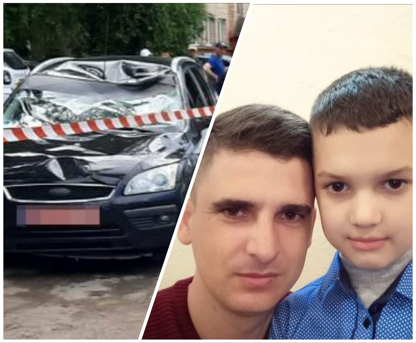 197677862 847443669196232 9142686352704810705 n