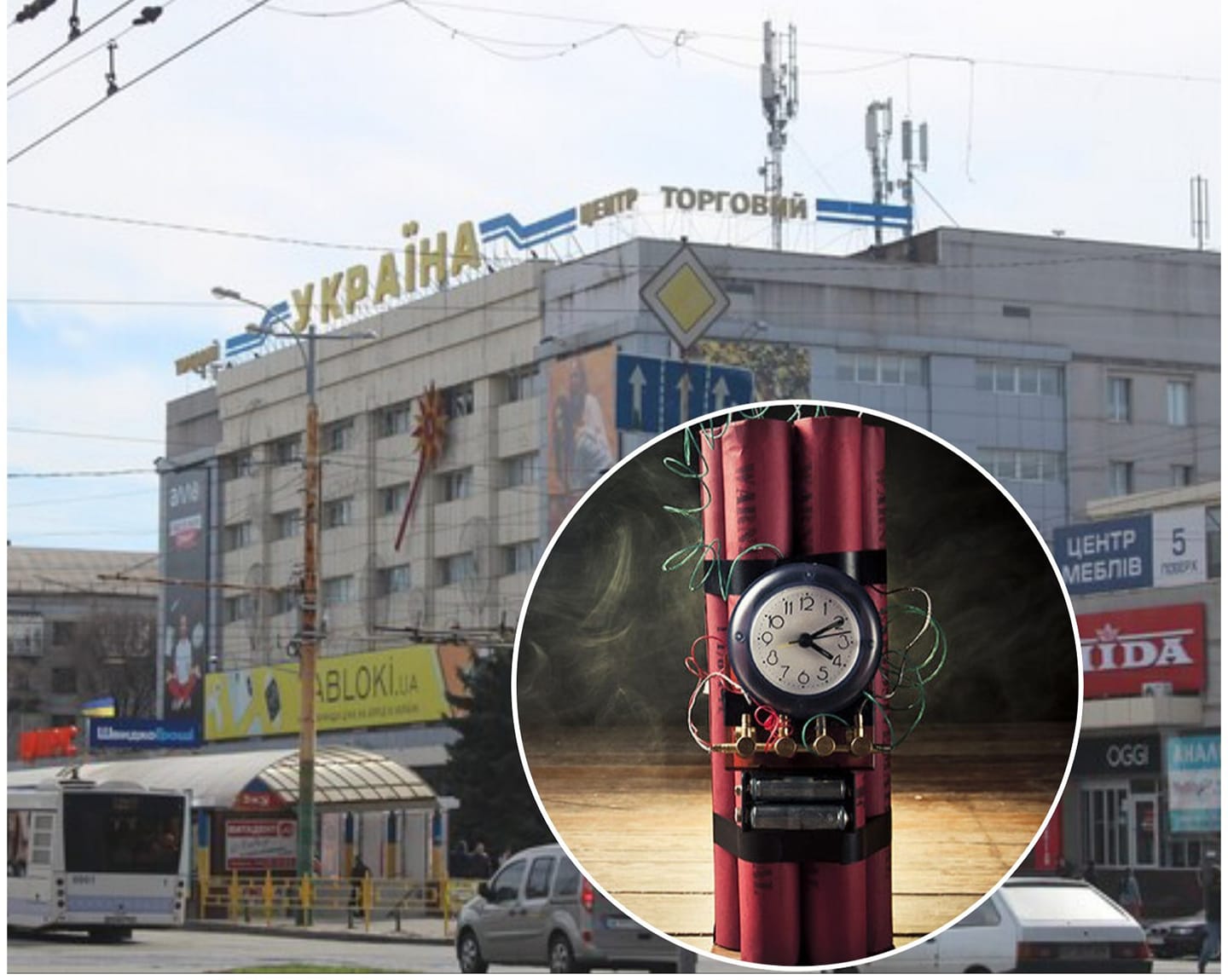 197832535 846836745923591 8367568581933440858 n