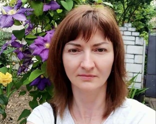 197847554 201314148515289 1794566904275987514 n