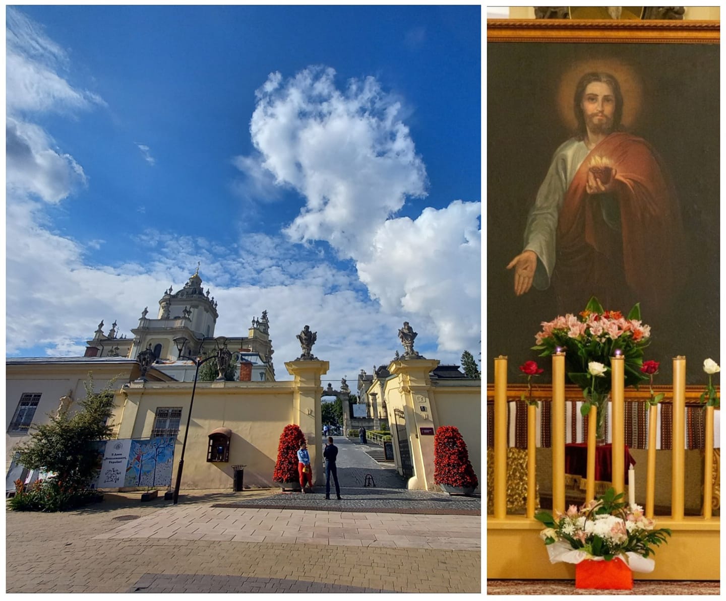 198170732 848014835805782 2392313565030116233 n