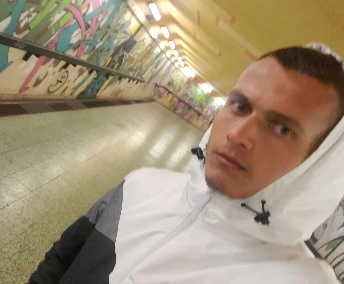 199063325 849408888999710 4756075719058957650 n