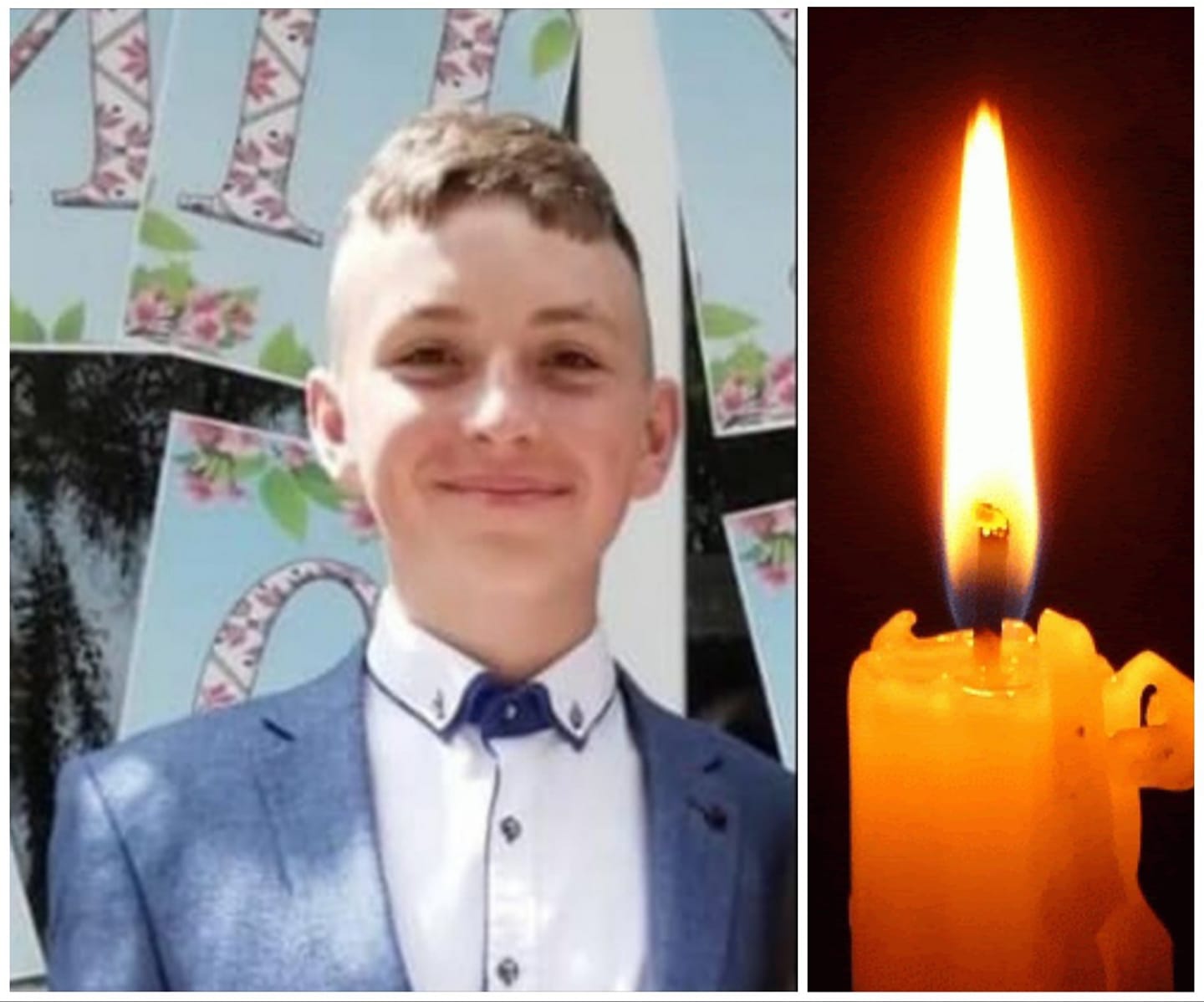 199246627 850089912264941 4671628532565255074 n