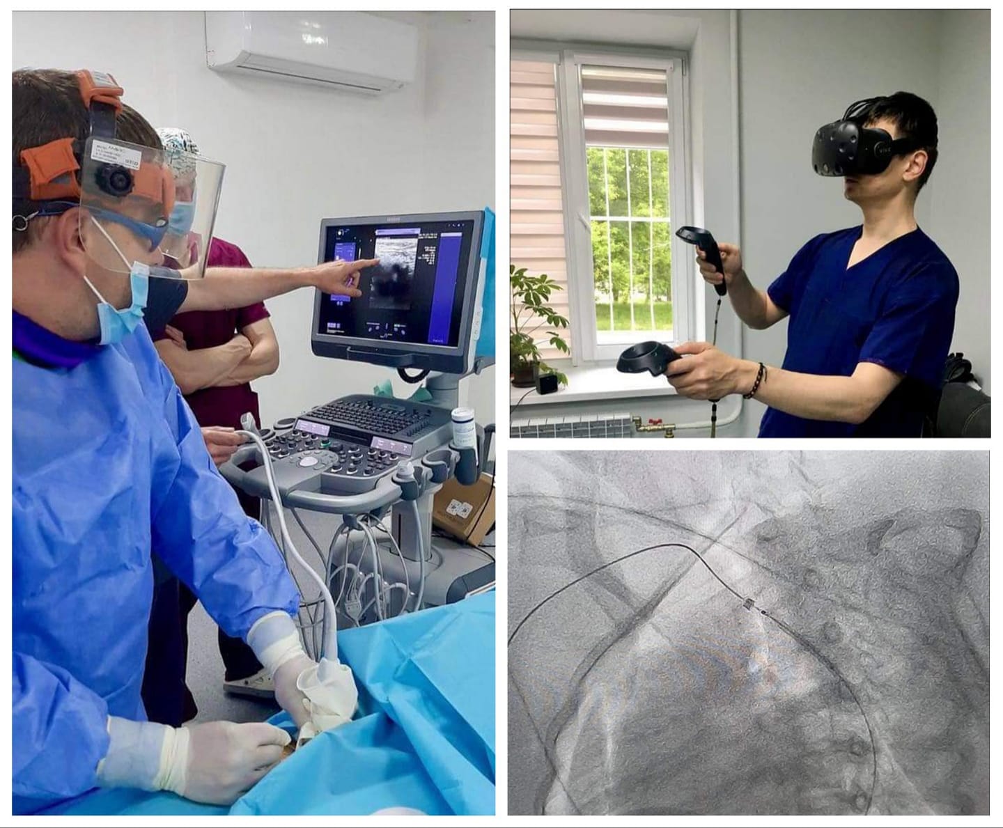 199788971 847909499149649 7284979907470689465 n