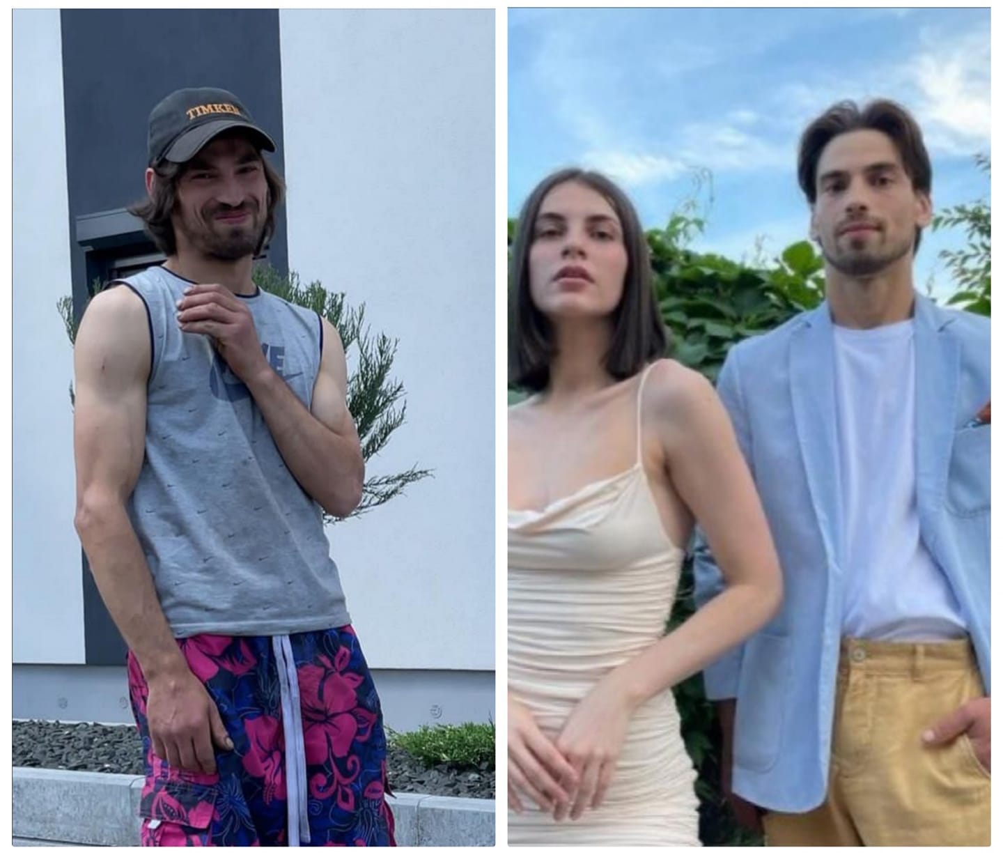 199944126 851729942100938 4135244091313191259 n