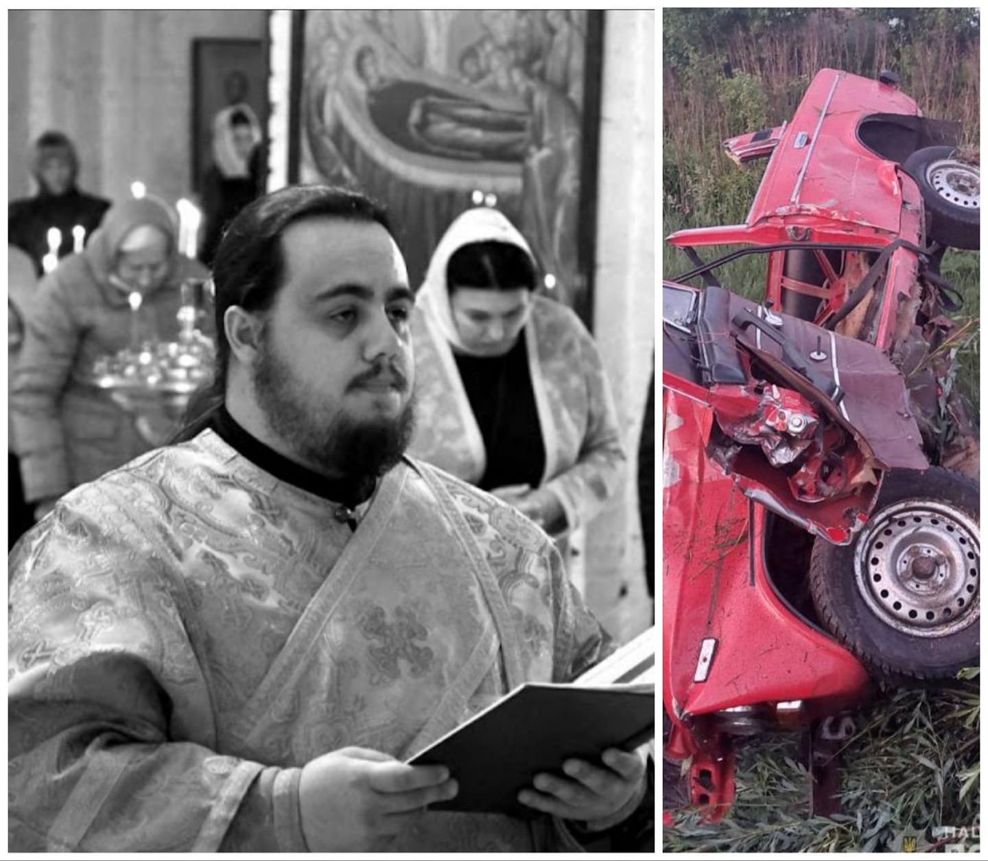 201178168 851289142145018 6160097651162885326 n