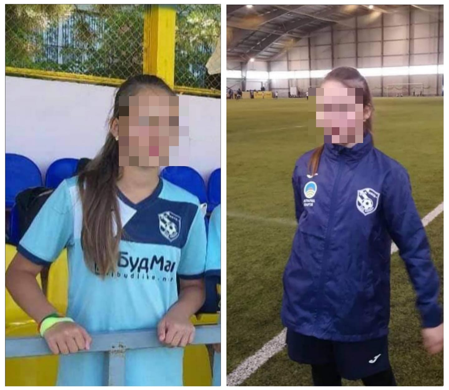 201324455 851658478774751 7754685299945081683 n