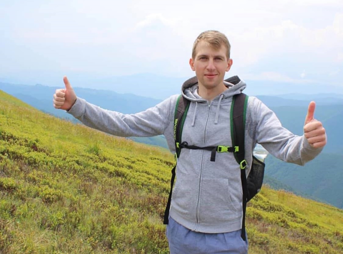 201932707 4313148098706726 2818201942453664383 n 1 1