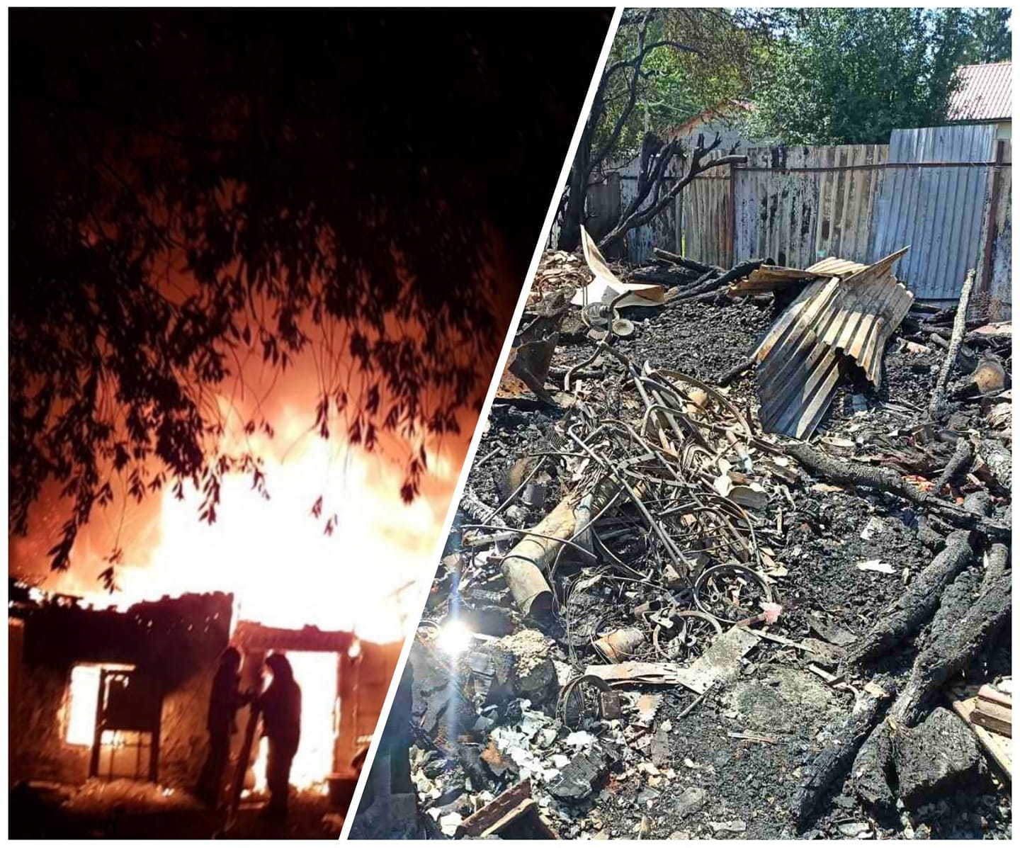 202046675 853227868617812 3670584679117071678 n