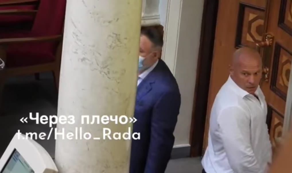 202154254 852905988650000 3743749708726730227 n