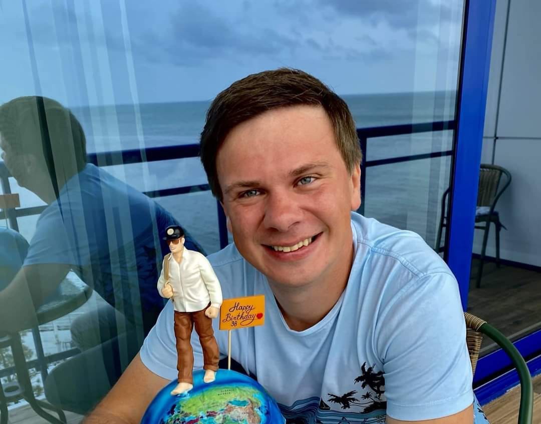 202217466 852345508706048 6132449174393152652 n