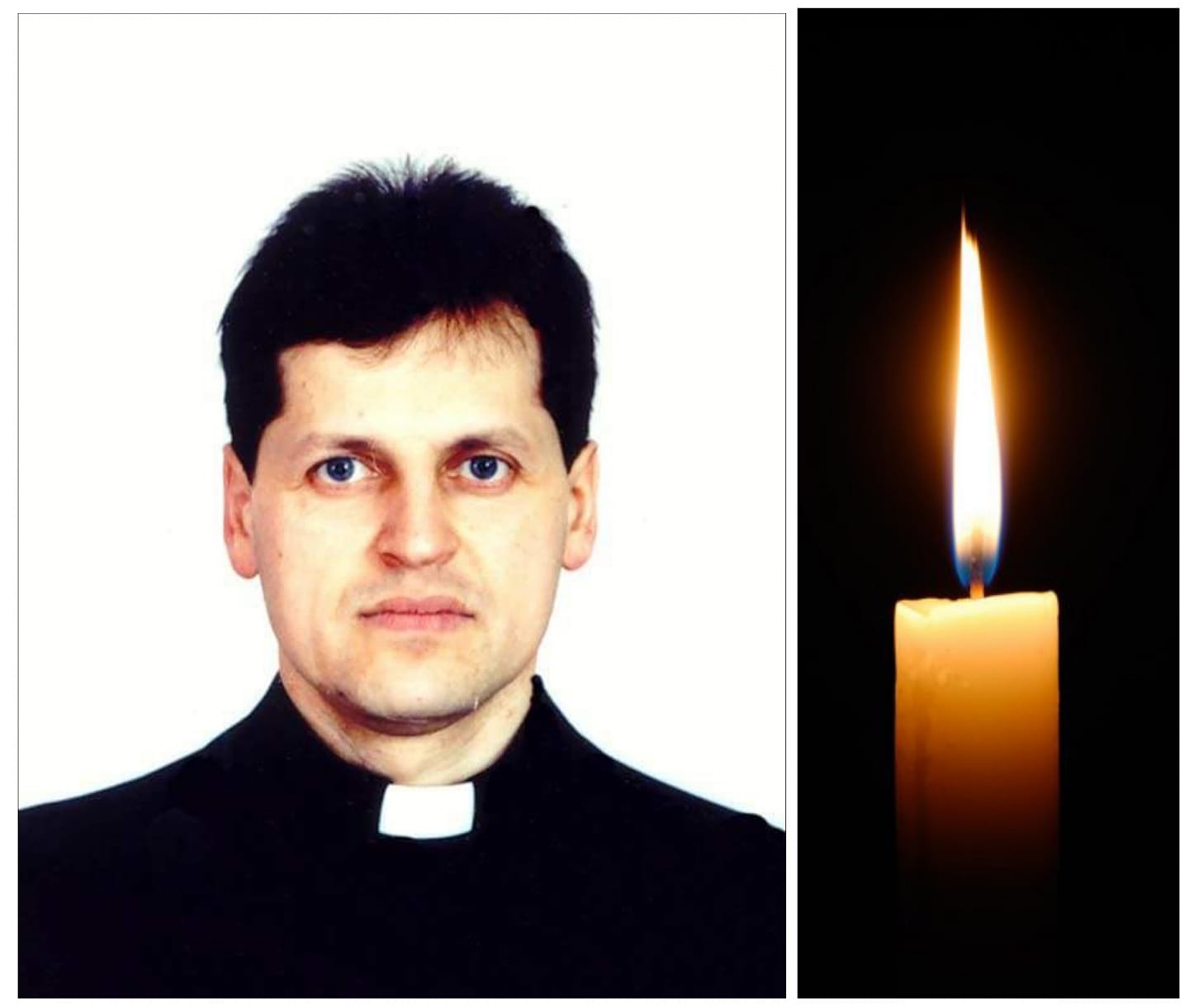 207128143 856596364947629 7421030222989674943 n