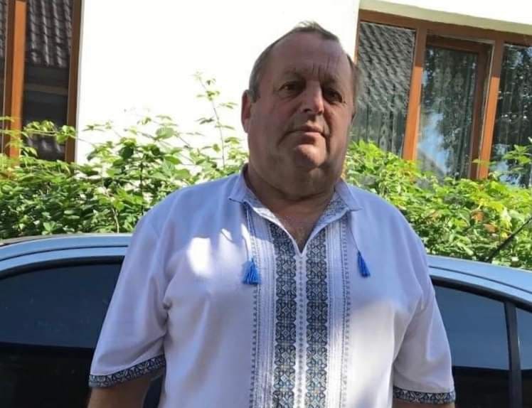 208413242 5750921964982587 6969954558461173564 n